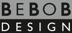 Bebob