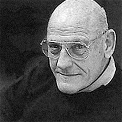 Jørgensen, Erik Ole