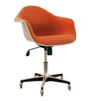 PACC, Ray & Charles Eames