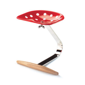 Mezzadro Miniature, Castiglioni