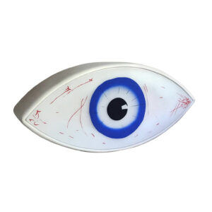 Le Temoin by Man Ray, Dino Gavina, Simon, International Ultramobile