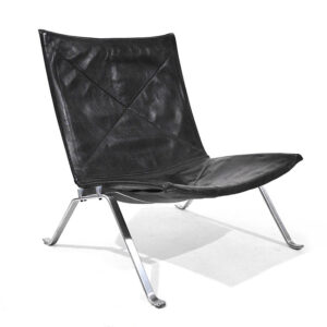 PK 22, Poul Kjaerholm, Kold Christensen