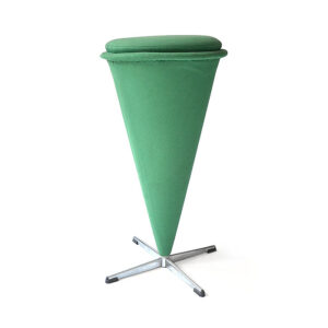 Cone, Verner Panton, Rosenthal