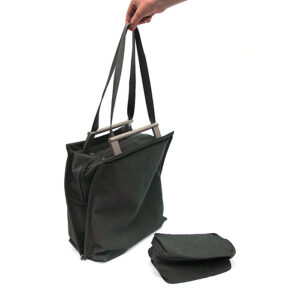 Philippe Starck Bag ZUG