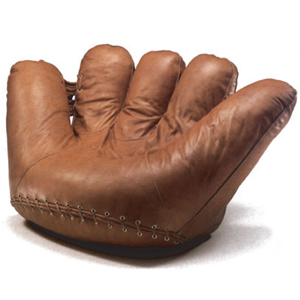 Love Seat "Joe", Lomazzi