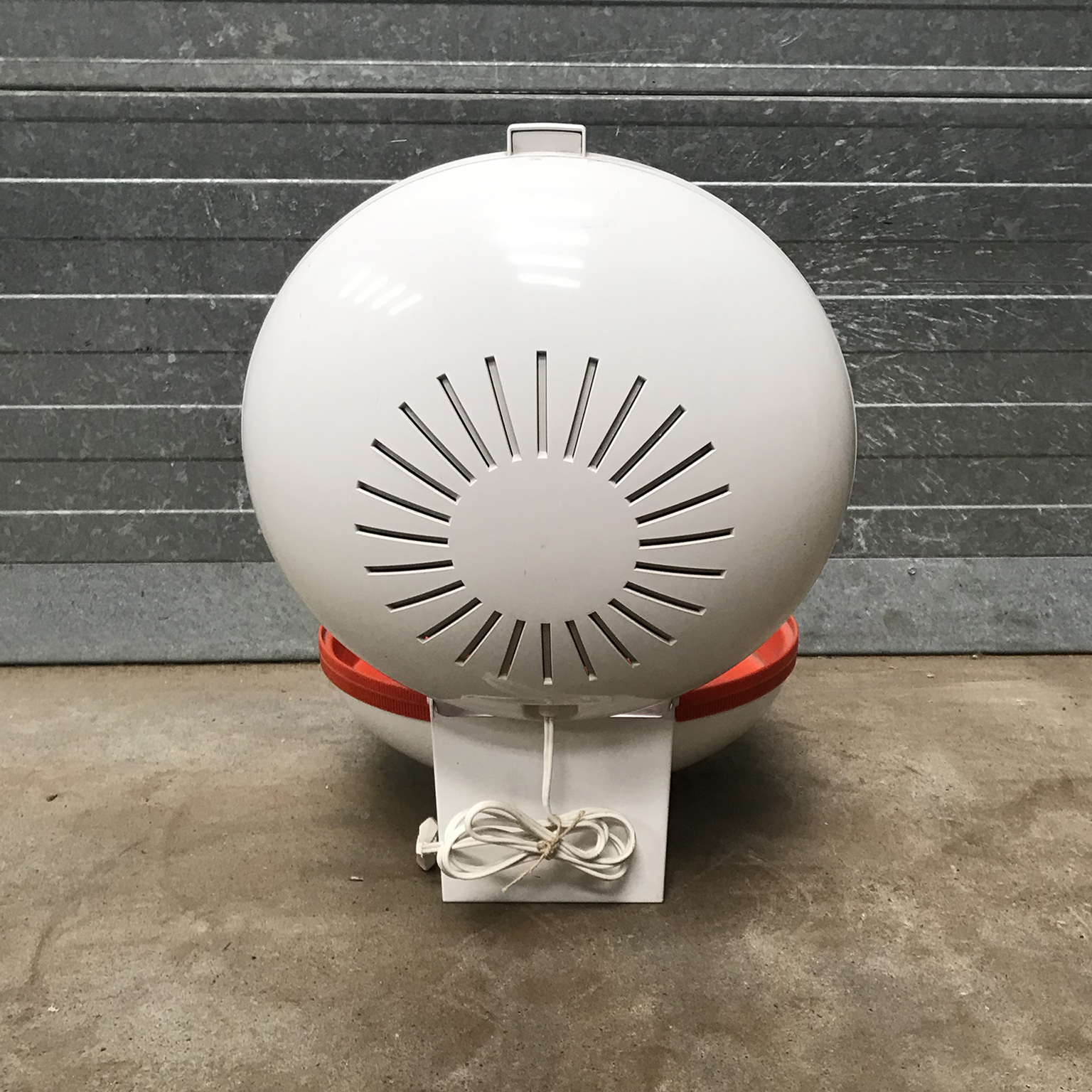 Unique portable Make Up Set with Light - Image 5