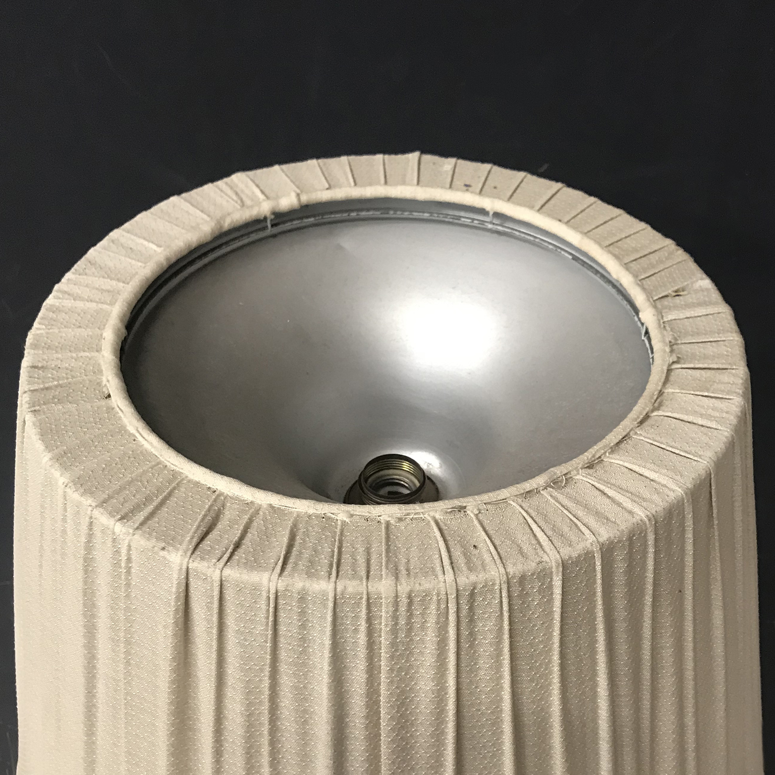 Lamp 6004 or 640b in Good Condition, Gispen - Image 4