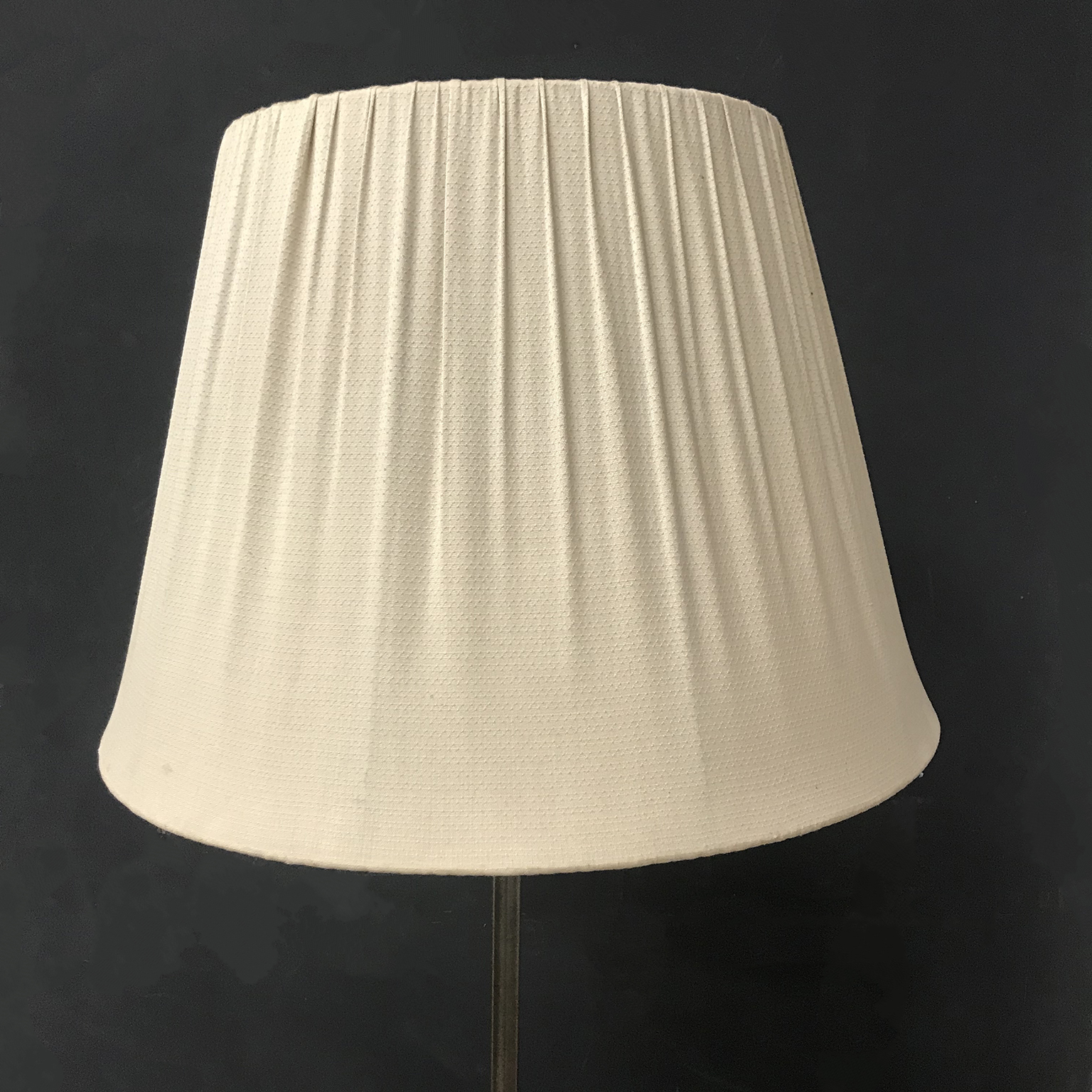 Lamp 6004 or 640b in Good Condition, Gispen - Image 6