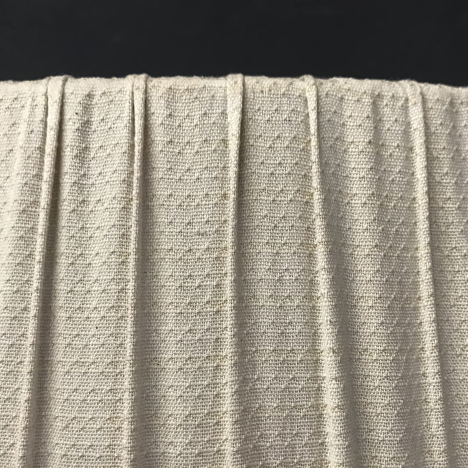 Lamp 6004 or 640b in Good Condition, Gispen - Image 7