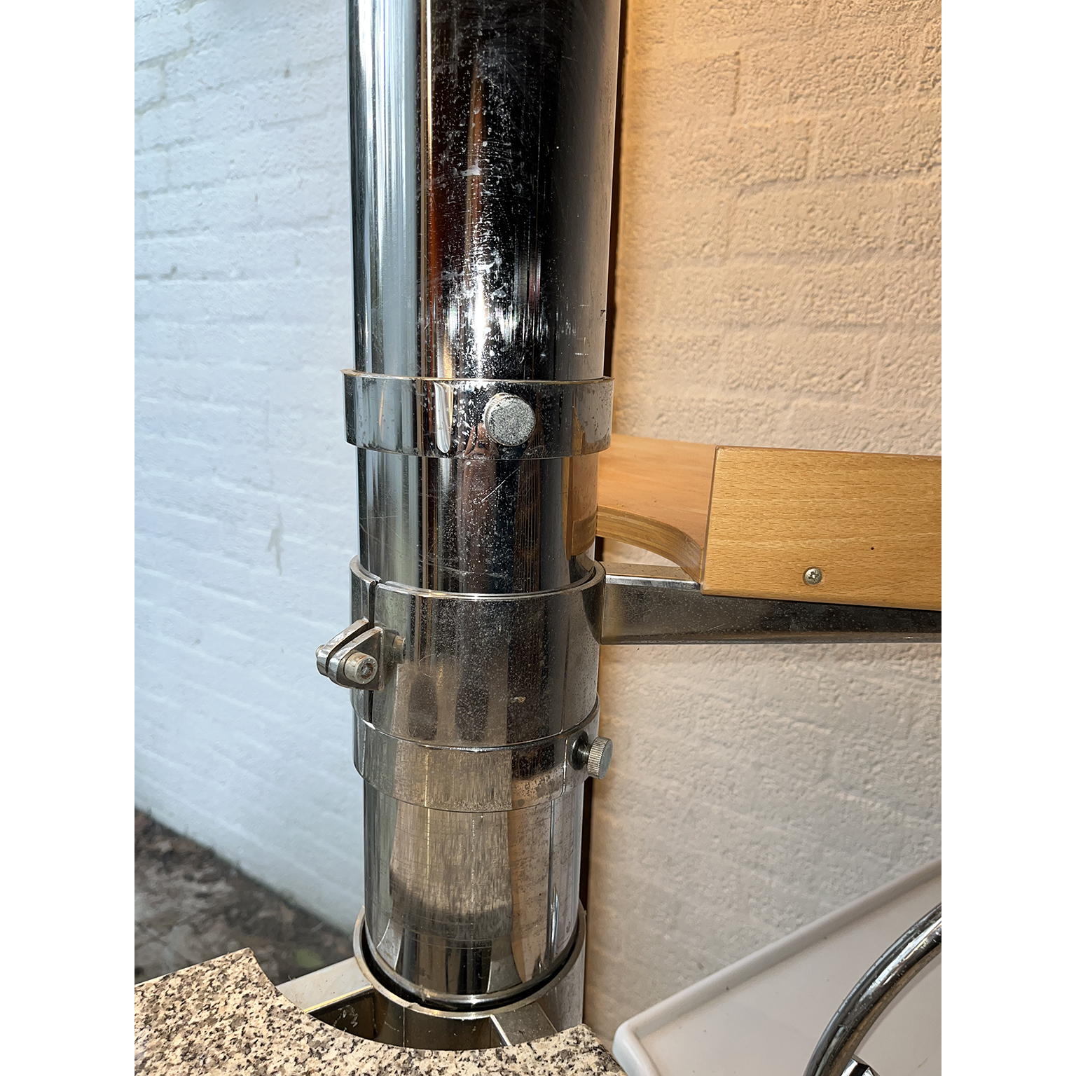 Kitchen Tree, Wewerka - Image 12