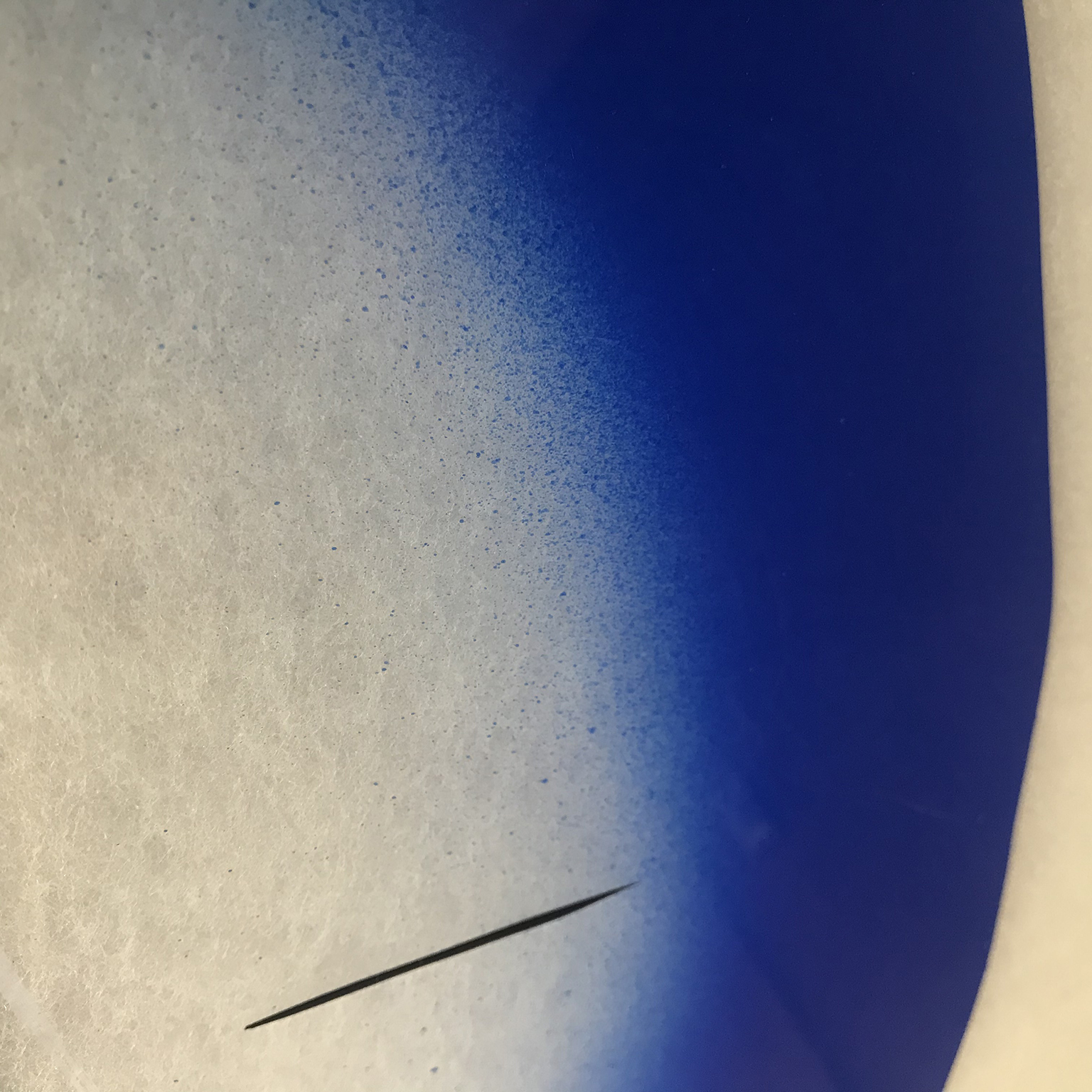 Le Temoin by Man Ray, Dino Gavina, Simon, International Ultramobile - Image 20