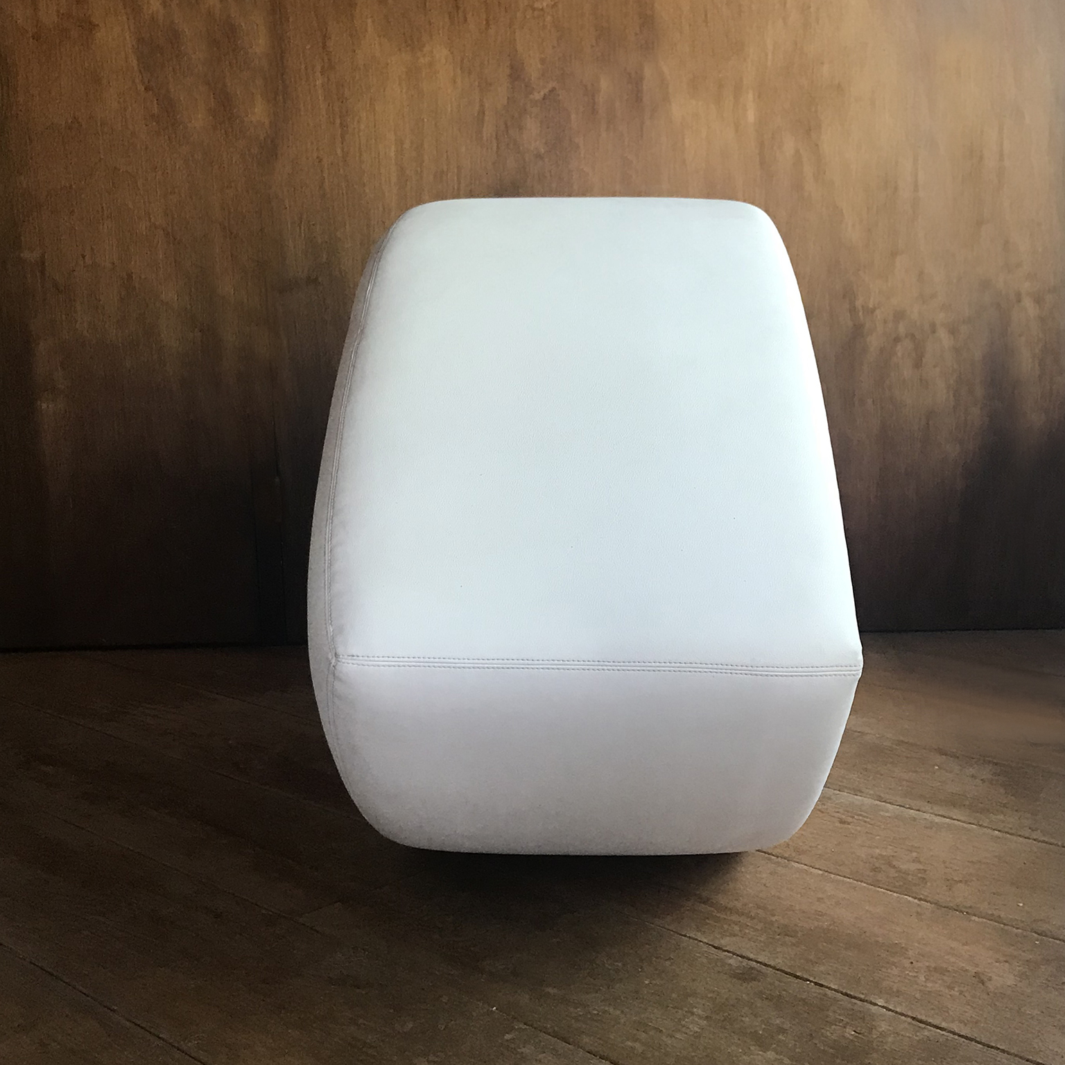 Le Temoin by Man Ray, Dino Gavina, Simon, International Ultramobile - Image 3