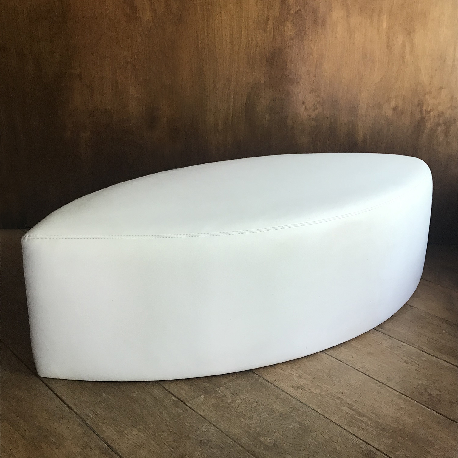 Le Temoin by Man Ray, Dino Gavina, Simon, International Ultramobile - Image 9