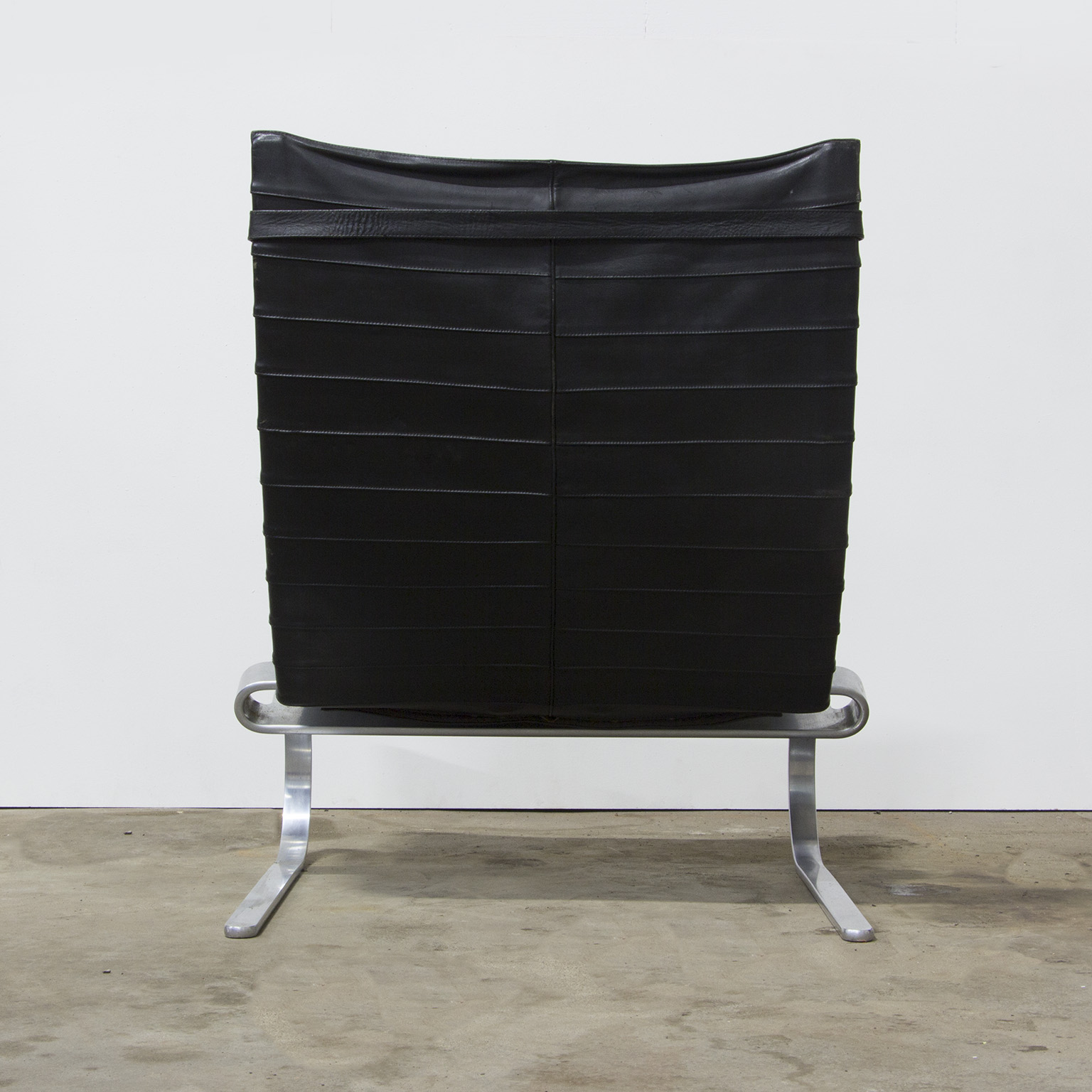 PK 20, Poul Kjaerholm, Kold Kristensen - Image 5