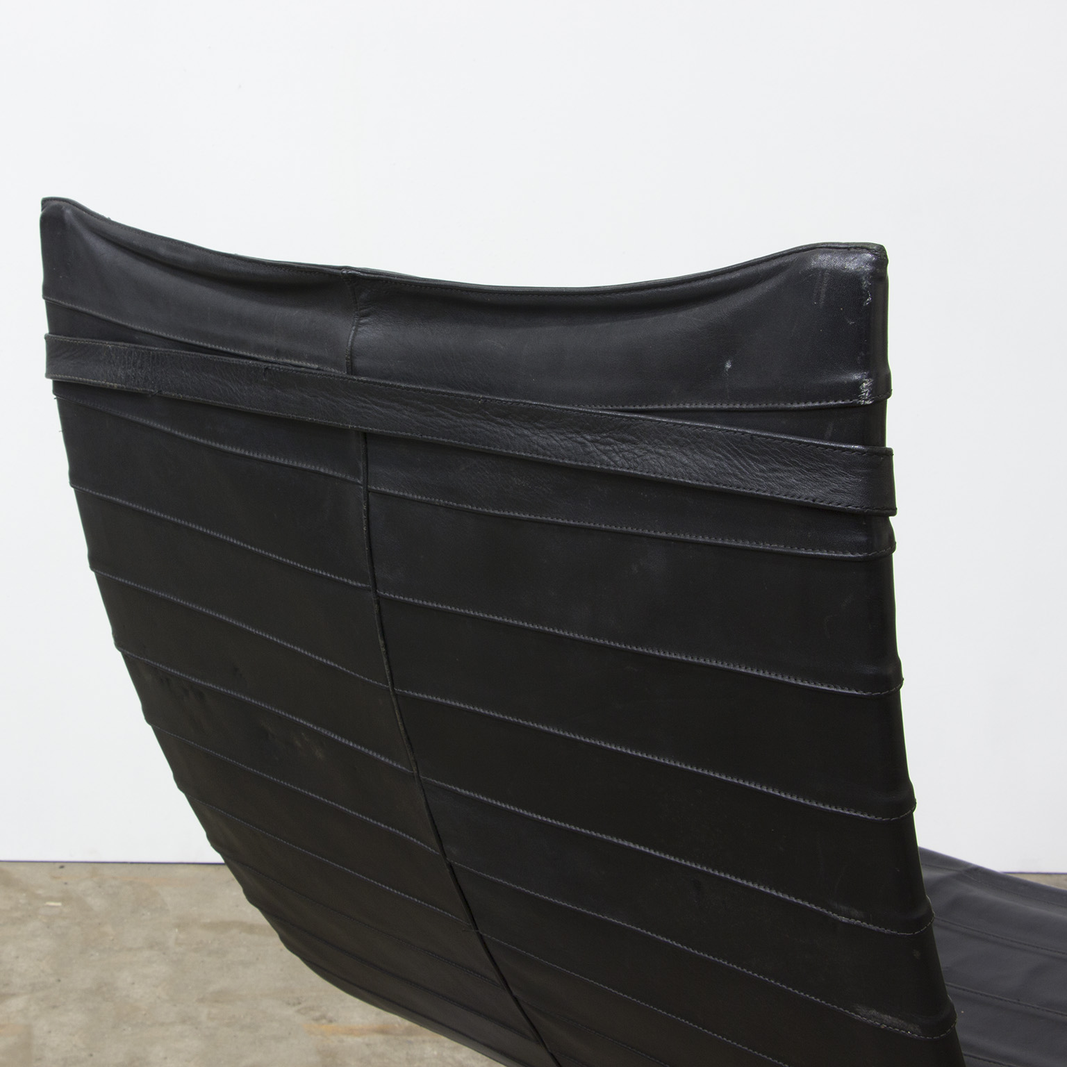 PK 20, Poul Kjaerholm, Kold Kristensen - Image 10