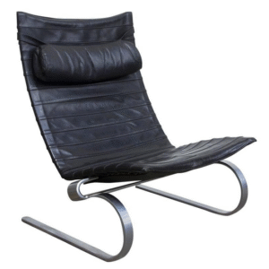 PK 20, Poul Kjaerholm, Kold Kristensen