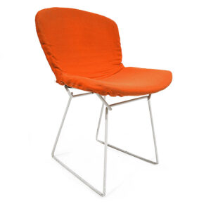 Side Chair, Harry Bertoia for Knoll International