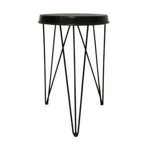 Stool
