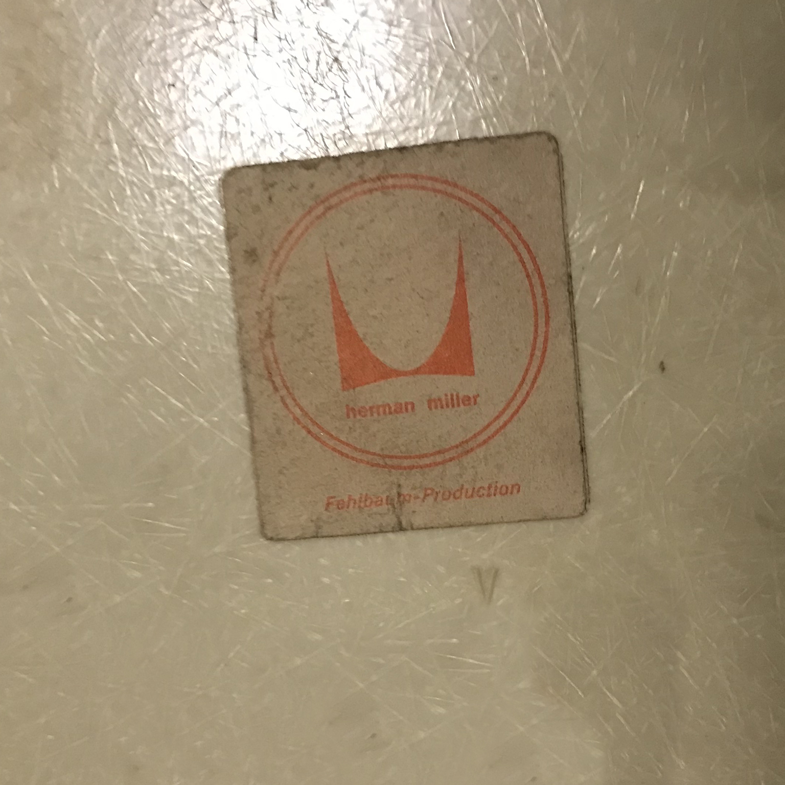 La Fonda Armshell in Black Upholstery and Black Base - Image 12