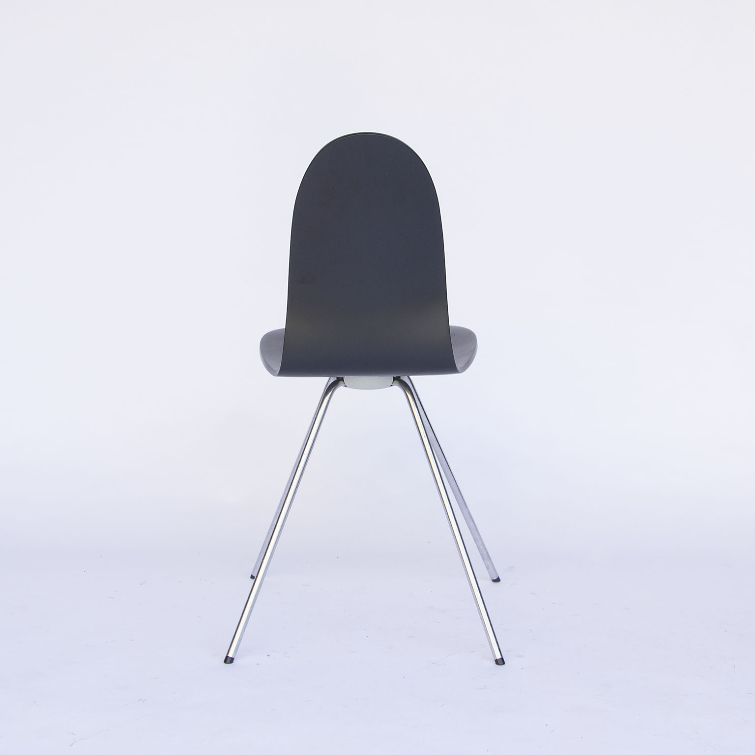 The Tongue Nr.3102, Arne Jacobsen, Fritz Hansen - Image 6