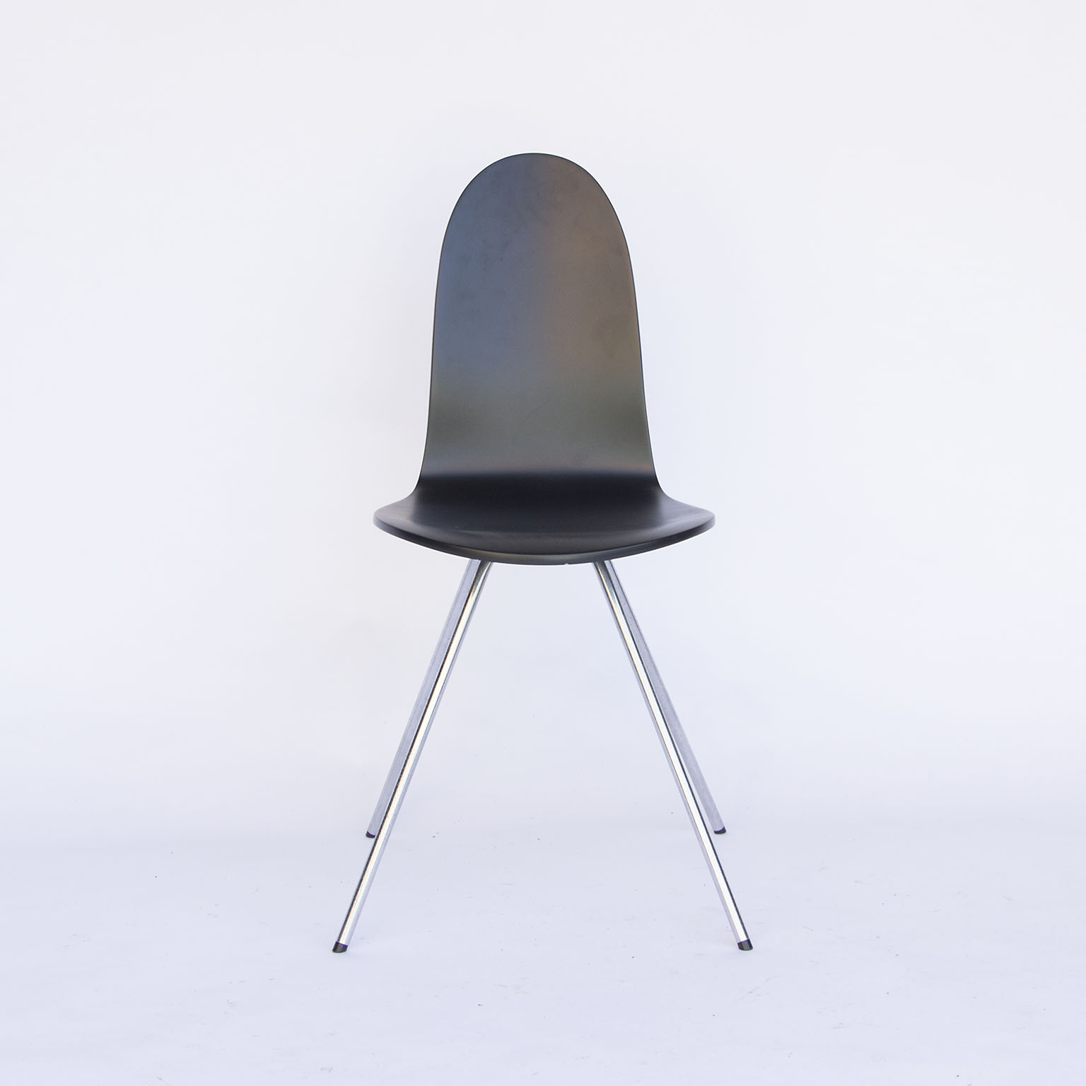 The Tongue Nr.3102, Arne Jacobsen, Fritz Hansen - Image 7